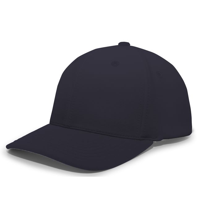 RVCLL WP23 Player/Coaches Hats