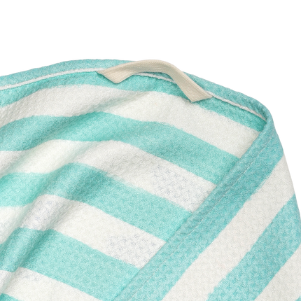 Dock & Bay Tea Towels - You Wash I'll Dry
