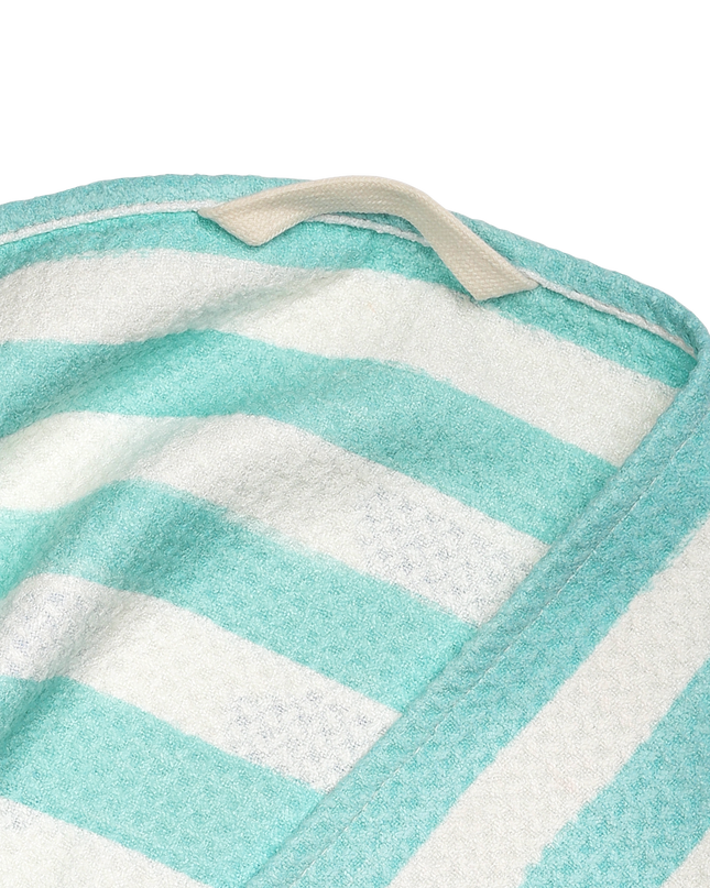 Dock & Bay Tea Towels - You Wash I'll Dry