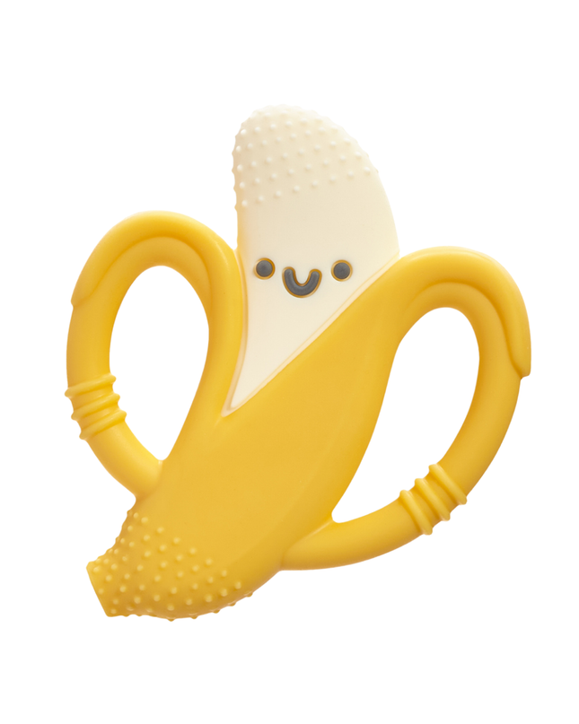Banana Chew Crew®