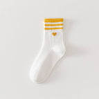 (OS) 3 / Yellow