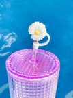 Daisy 10mm