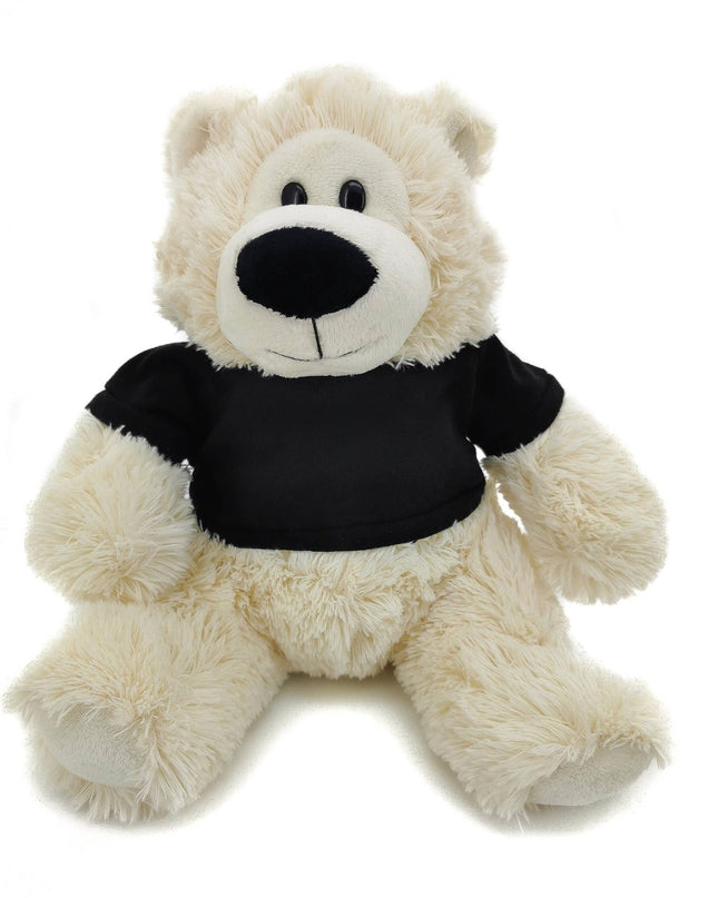 Personalized Teddy Bear
