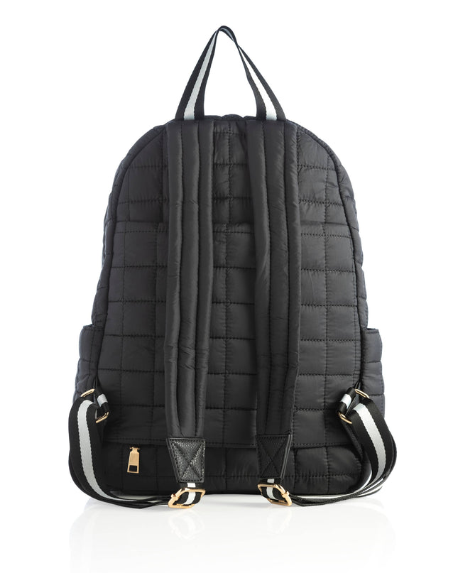 EZRA BACKPACK