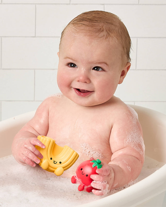 *NEW* Pasta Itzy Splash Pals™