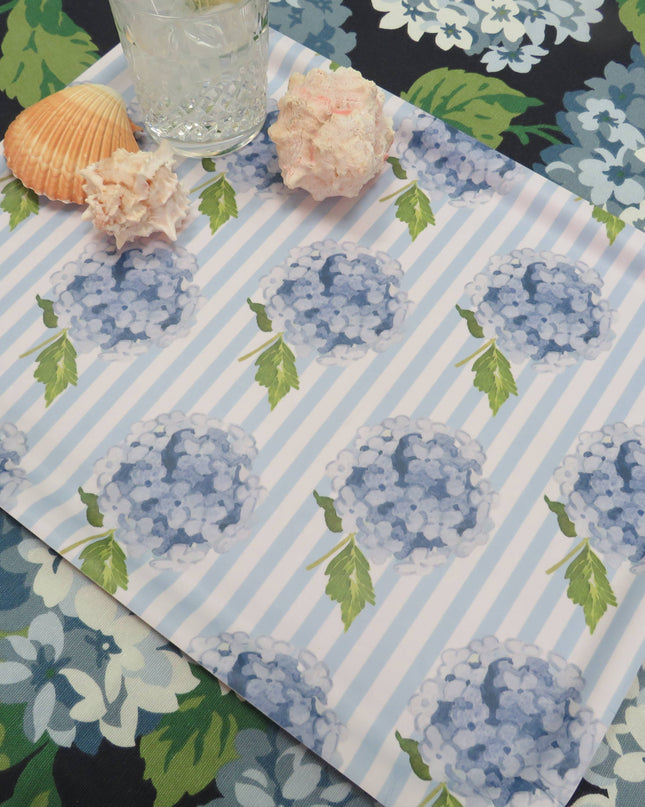Off To The Races Serving Tray: Three Sizes, Kentucky Derby