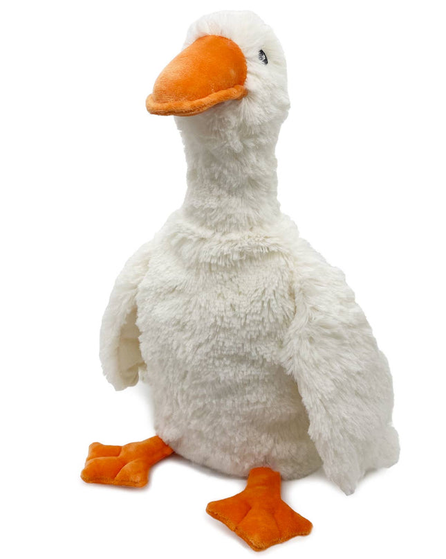Goose Warmies