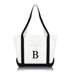 Navy Blue / B