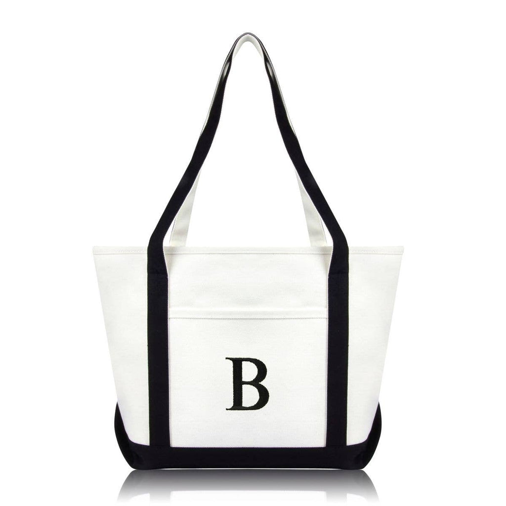 Personalized Products