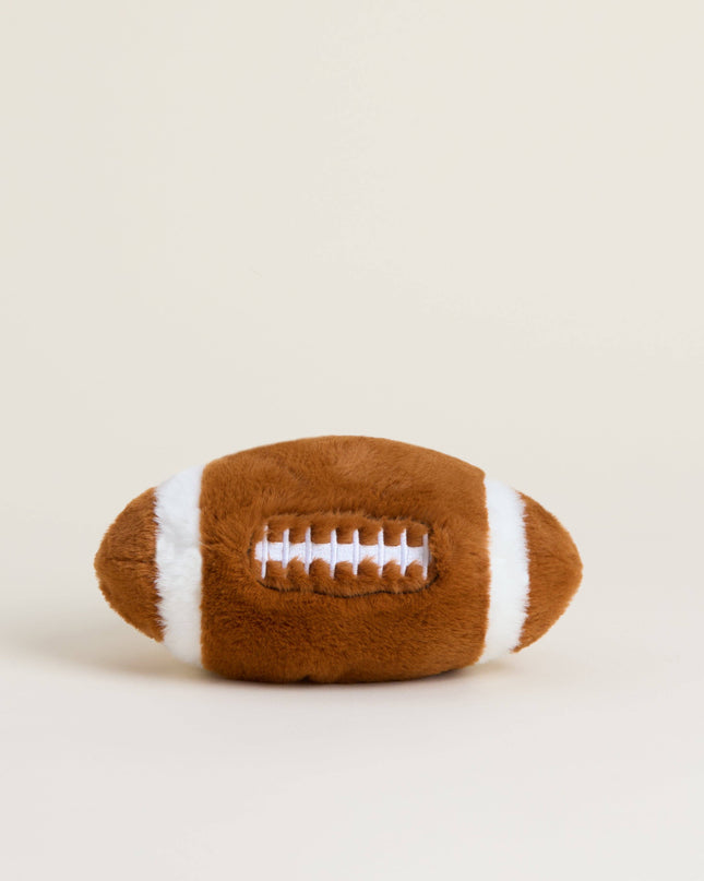 Football Warmies Junior