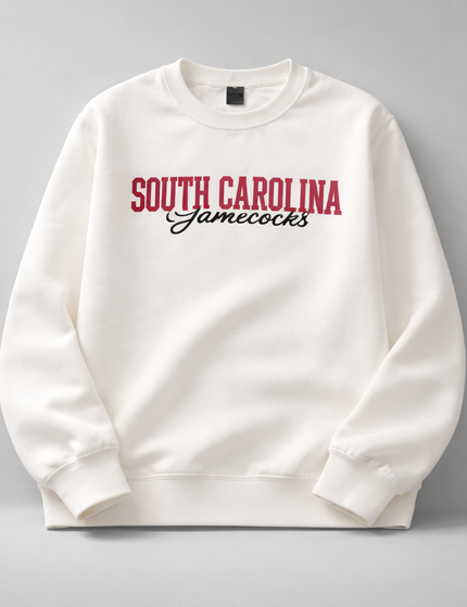 Collection image for: Personalized: College
