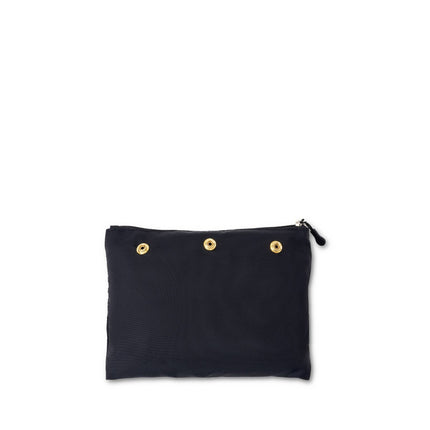 "Paxton" Packable Tote (Personalizable)