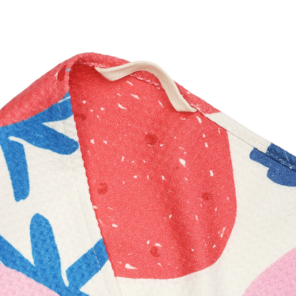 Dock & Bay Tea Towels - Berry Good