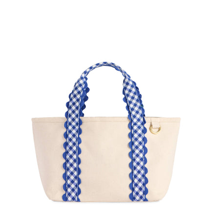 DARLING MINI TOTE