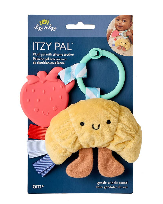 Croissant Itzy Pal™