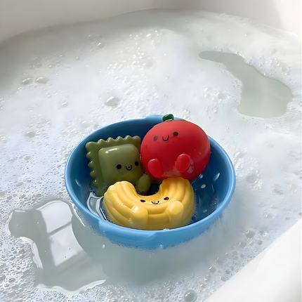 *NEW* Pasta Itzy Splash Pals™