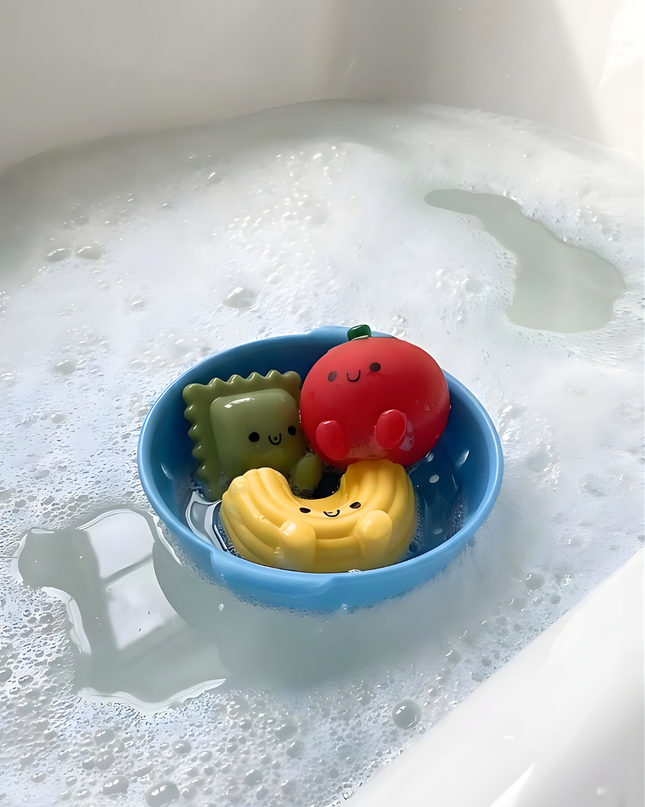 *NEW* Pasta Itzy Splash Pals™