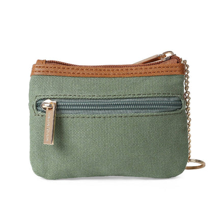 Max Dublin Card Case