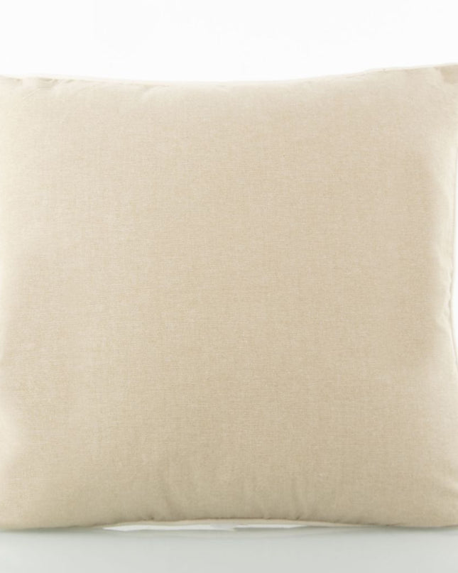 Personalized college pillow — additional school color options