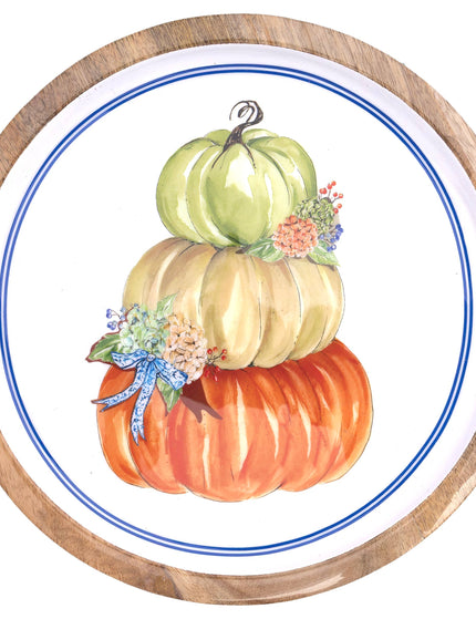 Collection image for: Thanksgiving
