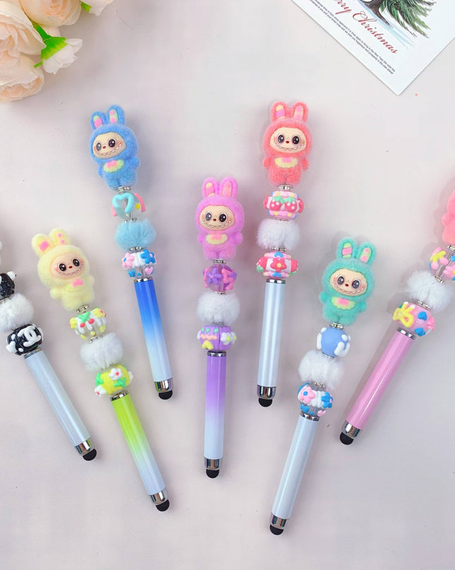 Labubu Ballpoint Pen