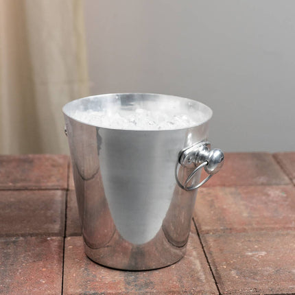 Personalized Elegant Wine Chiller