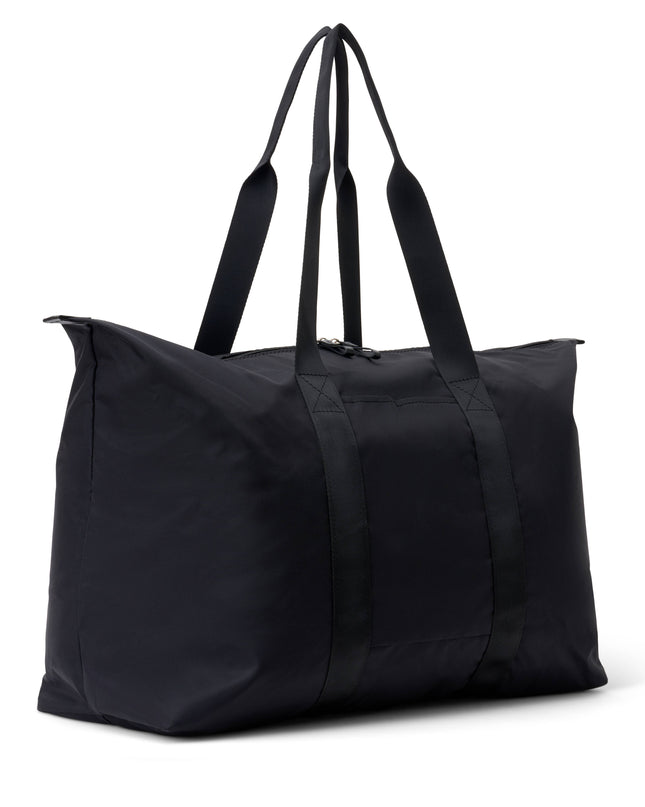 "Paxton" Packable Tote (Personalizable)