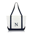 Navy Blue / N