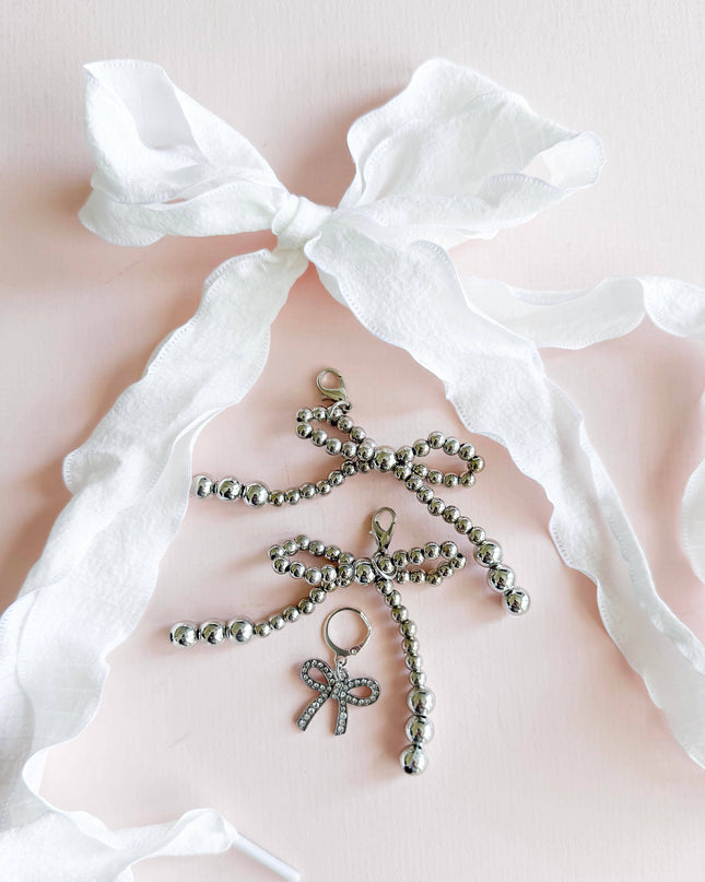 Shoe Charm and Lace Sets |  Sneaker Charm and Lace Sets