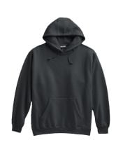 Pennant 701 Super-10 Hoodie