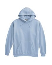 Pennant 701 Super-10 Hoodie