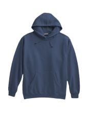 Pennant 701 Super-10 Hoodie