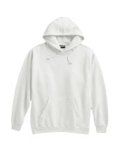 Pennant 701 Super-10 Hoodie