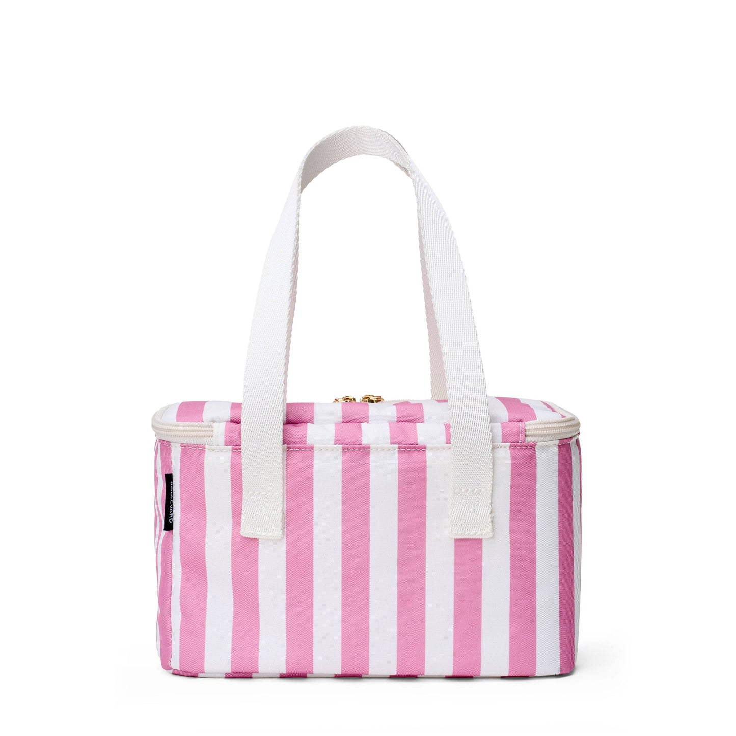 "Bento" Lunch Bag (Personalizable)