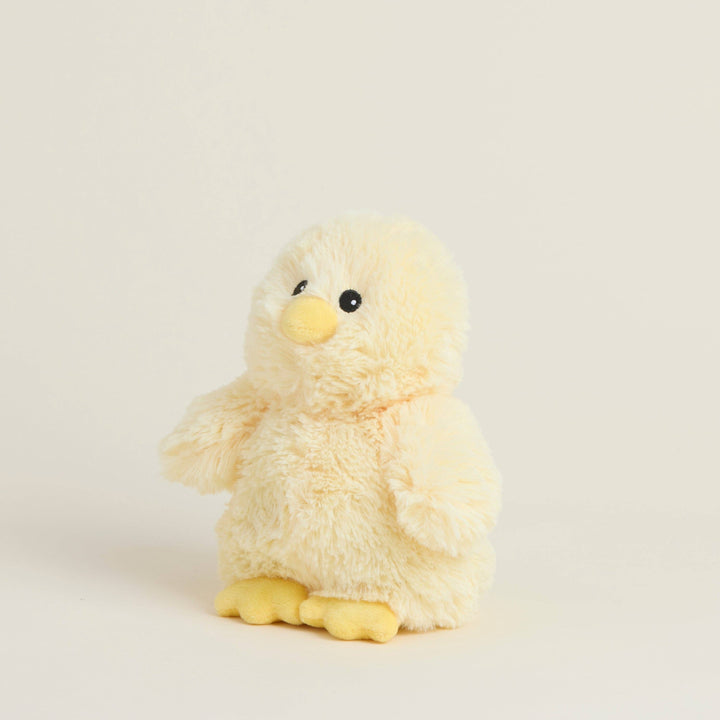 Chick Warmies Junior