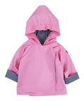 3T / Parfait Pink - PIF