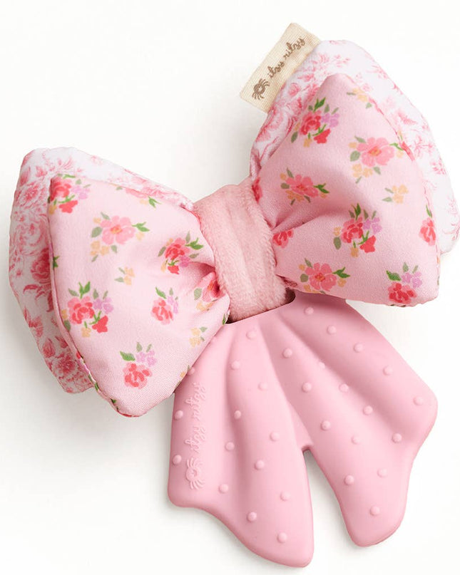 Bow Teensy Crinkle™