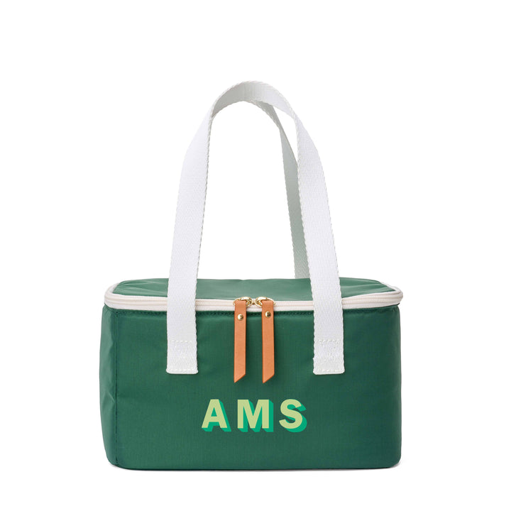 "Bento" Lunch Bag (Personalizable)
