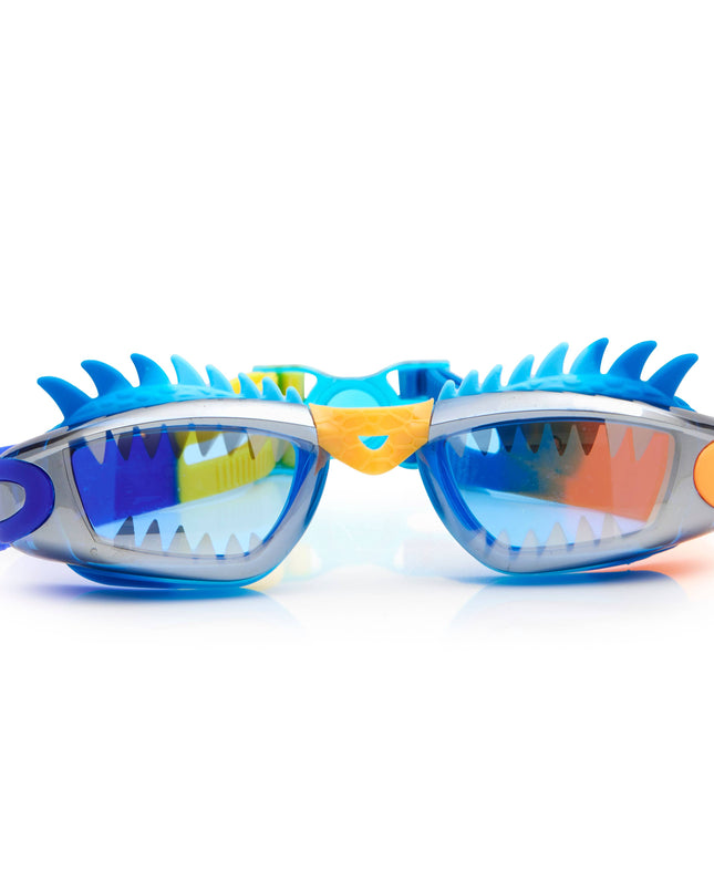 Draco Dragon Kids' Swim Goggles | Summer Pool Essentials