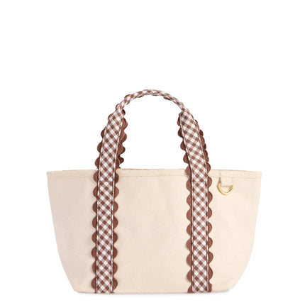 DARLING MINI TOTE