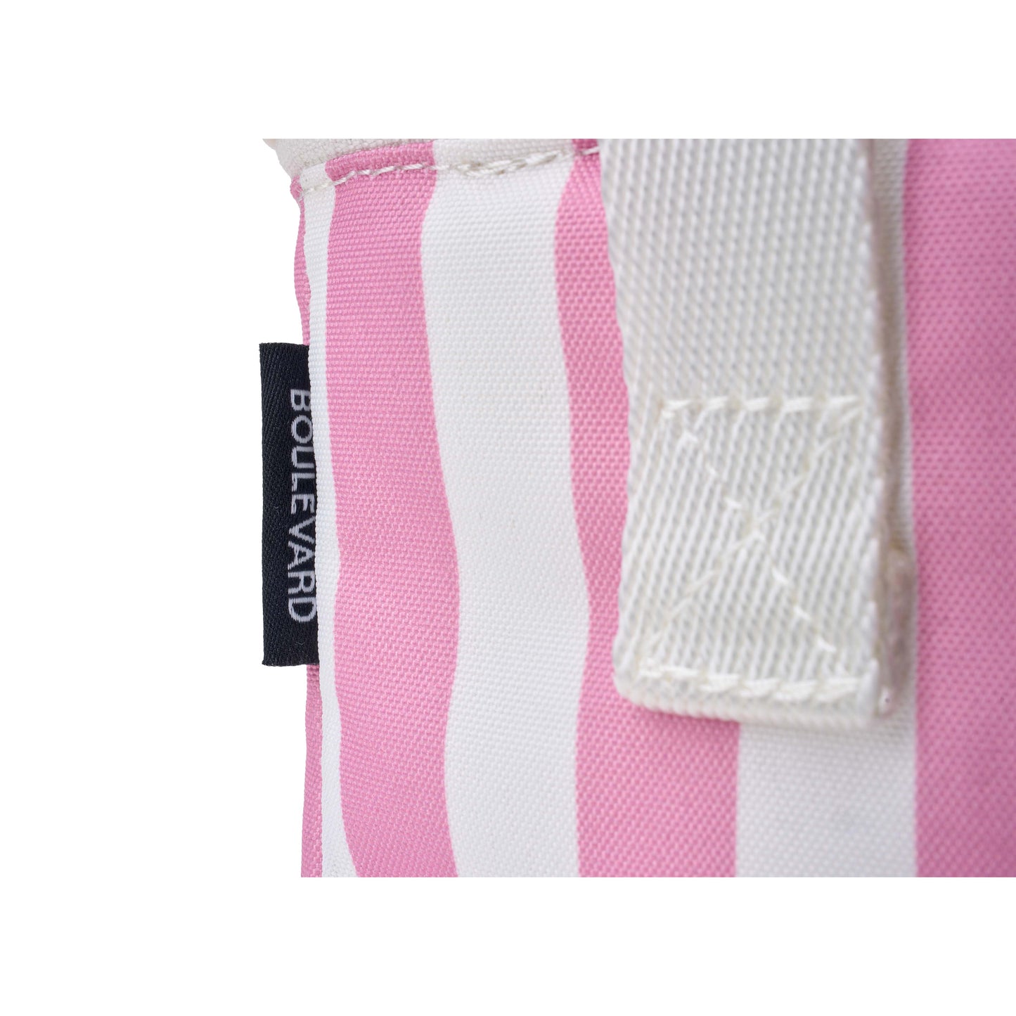 "Bento" Lunch Bag (Personalizable)