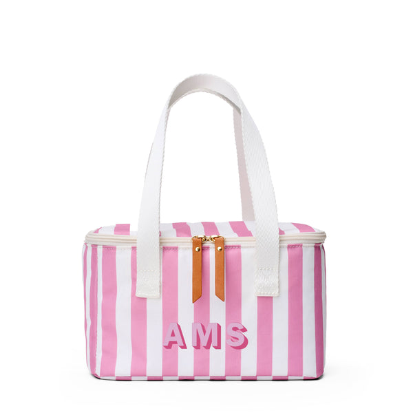 "Bento" Lunch Bag (Personalizable)