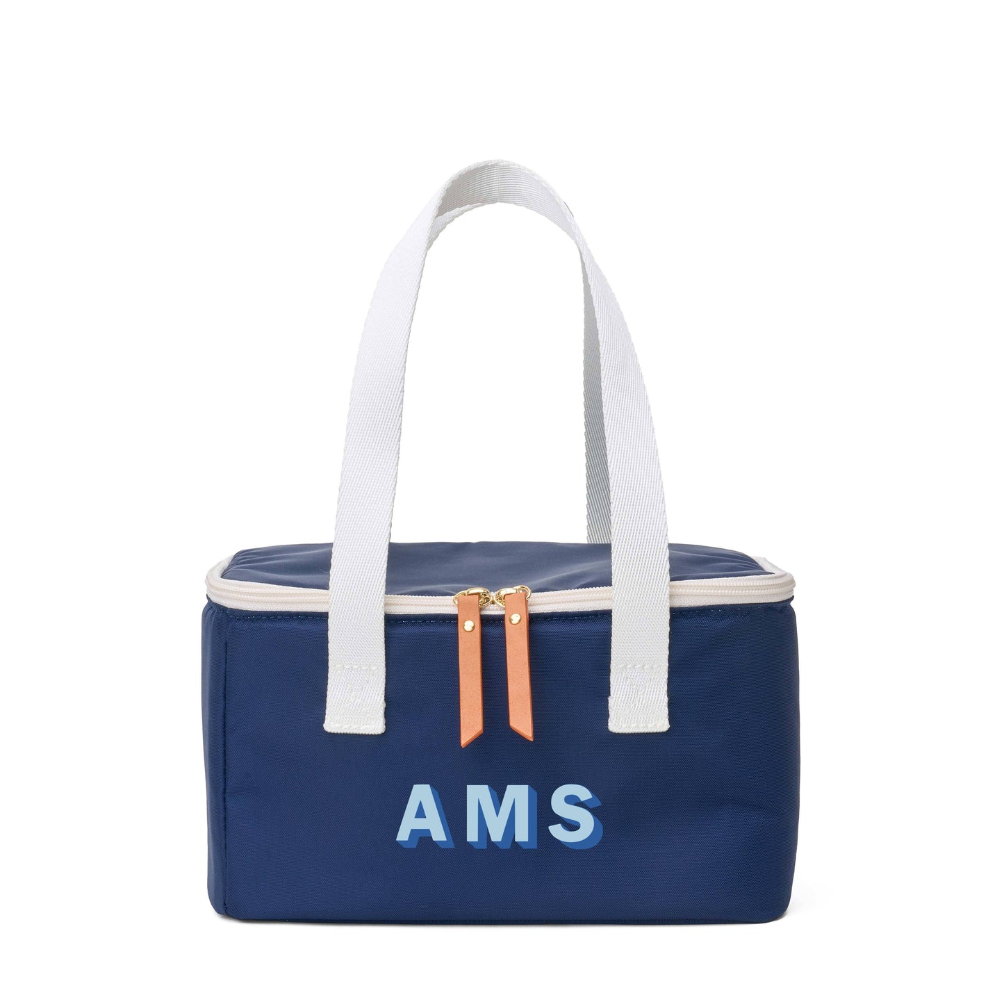 "Bento" Lunch Bag (Personalizable)