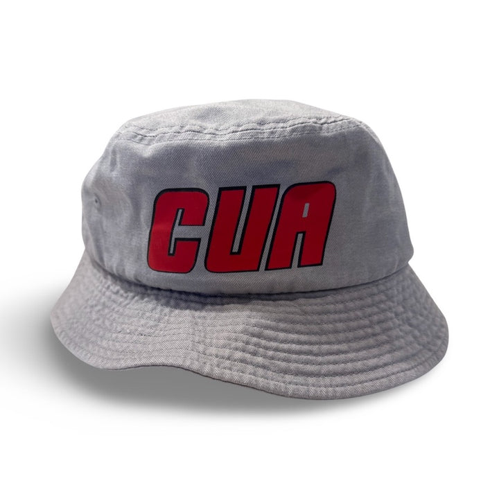Personalized Bucket Hat