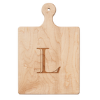 L