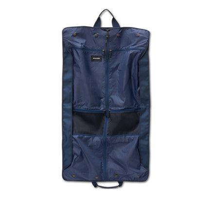 "Gavin" Nylon Garment Bag (Personalizable)