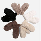 ONE SIZE / 12 ASSORTED COLORS