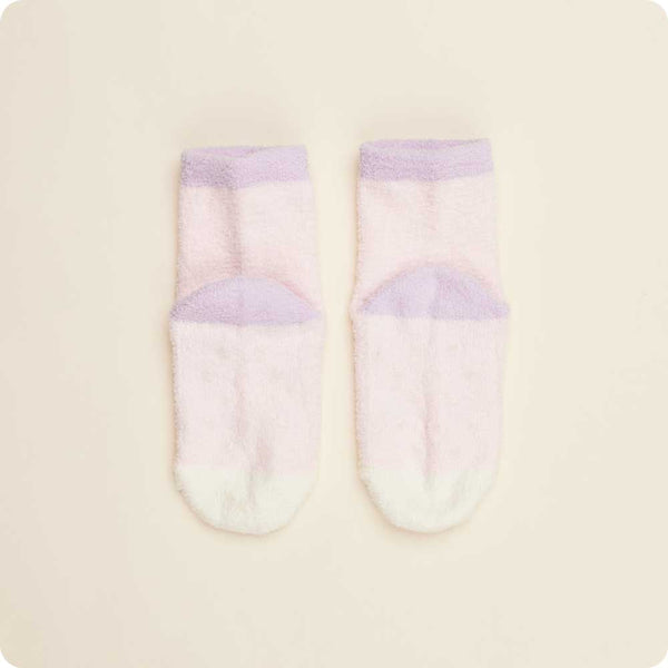 Unicorn Crew Socks
