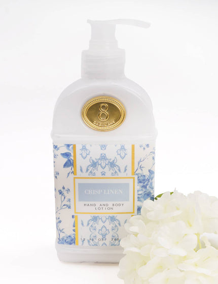 Collection image for: Lotions & Soaps