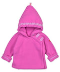 12 Months / Bright Pink - BPI
